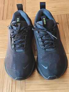 Женские кроссовки Nike ReactX Infinity RN 4 GORE-TEX (6 фото из 7)
