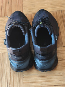 Женские кроссовки Nike ReactX Infinity RN 4 GORE-TEX (5 фото из 7)