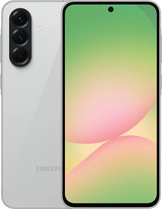 Mobiiltelefon Samsung Galaxy A56 5G 256GB 8GB RAM (1 foto / 3)