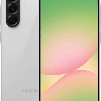 Телефон Samsung Galaxy A56 5G 256GB 8GB RAM