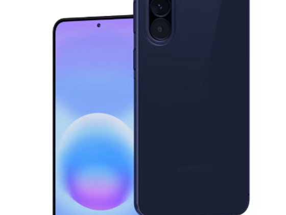 Телефон Samsung Galaxy A57 5G 128GB 8GB RAM 50MP