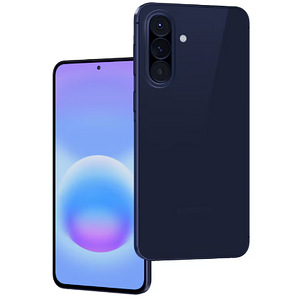 Телефон Samsung Galaxy A57 5G 128GB 8GB RAM 50MP (1 фото из 3)