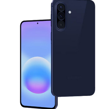 Телефон Samsung Galaxy A57 5G 128GB 8GB RAM 50MP