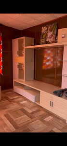 TV-alus (3 foto / 5)