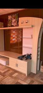 TV-alus (4 foto / 5)