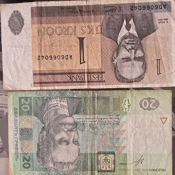 Raha rahatähed