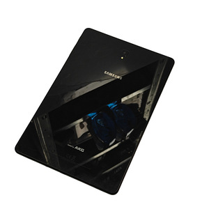Tahvelarvuti Samsung Galaxy Tab S4 64GB SM-T835 (2 foto / 6)
