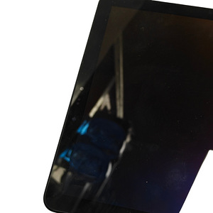 Tahvelarvuti Samsung Galaxy Tab S4 64GB SM-T835 (3 foto / 6)