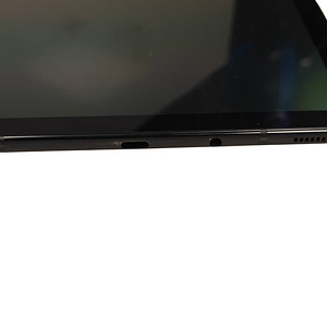 Tahvelarvuti Samsung Galaxy Tab S4 64GB SM-T835 (4 foto / 6)