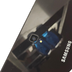 Tahvelarvuti Samsung Galaxy Tab S4 64GB SM-T835 (5 foto / 6)