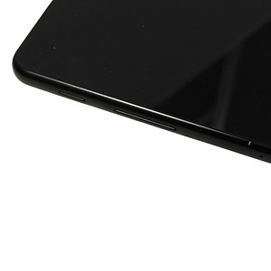 Tahvelarvuti Samsung Galaxy Tab S4 64GB SM-T835 (6 foto / 6)