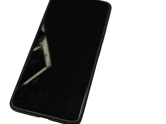 Телефон Redmi Note 14 5G 128GB + Чехол
