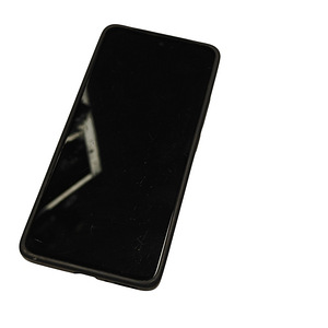 Telefon Redmi Note 14 5G 128GB + Kaane (1 foto / 5)