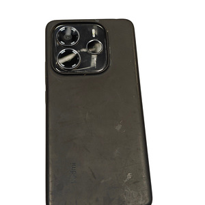 Telefon Redmi Note 14 5G 128GB + Kaane (2 foto / 5)