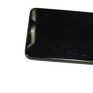 Telefon Redmi Note 14 5G 128GB + Kaane (4 foto / 5)