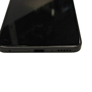 Telefon Redmi Note 14 5G 128GB + Kaane (5 foto / 5)