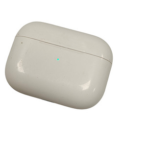Наушники Apple Airpods Pro 1 Gen (2 фото из 5)