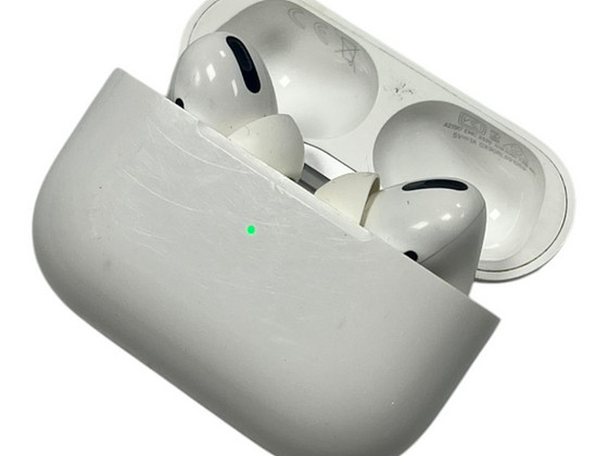 Kõrvaklapid Apple Airpods Pro 1 Gen
