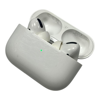 Наушники Apple Airpods Pro 1 Gen