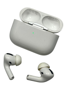 Наушники Apple Airpods Pro 1 Gen (3 фото из 5)