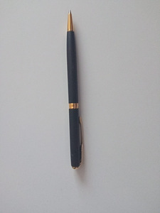 Ручка PARKER (5 фото из 6)