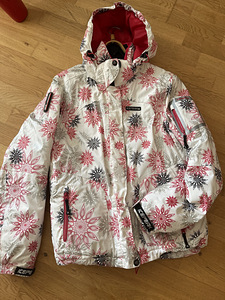 Куртка Icepeak (1 фото из 6)