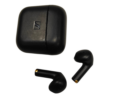 Kõrvaklappid Sennheiser OTW1
