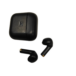 Наушники Sennheiser OTW1 (1 фото из 5)