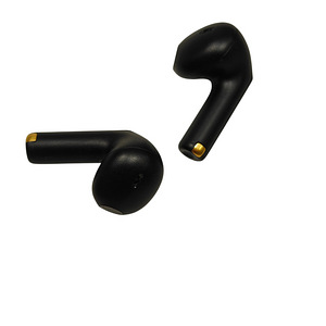 Наушники Sennheiser OTW1 (4 фото из 5)
