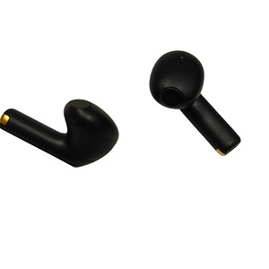 Наушники Sennheiser OTW1 (5 фото из 5)
