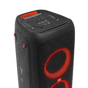 JBL PartyBox 310 (НОВЫЙ) (2 фото из 5)