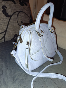 Сумка (2 фото из 6)