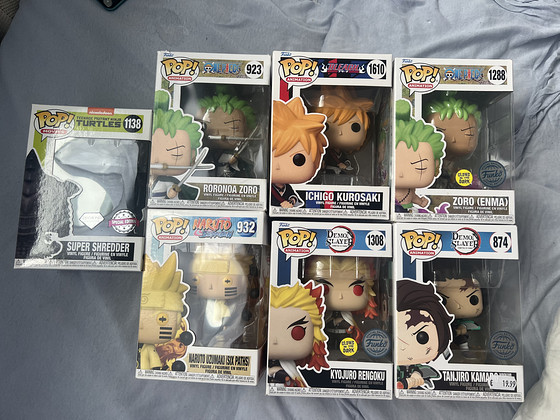 Funko