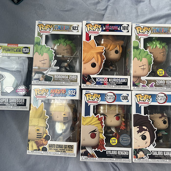 Funko
