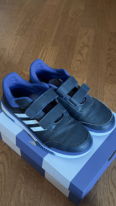 Adidase tossud (1 foto / 5)