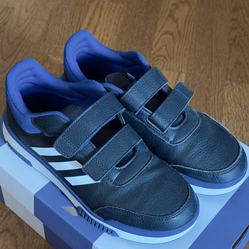 Adidase tossud