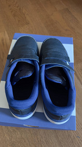 Adidase tossud (3 foto / 5)