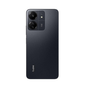 Mobiiltelefon Redmi 13C 5G 128GB 4GB RAM (1 foto / 3)
