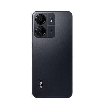 Mobiiltelefon Redmi 13C 5G 128GB 4GB RAM