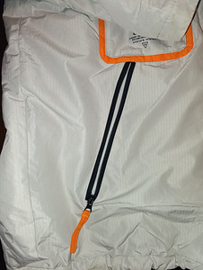Talvejope Cropp XL (5 foto / 7)