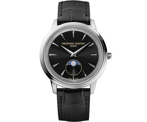 Frederique Constant FC-206B3S6 (1 фото из 3)