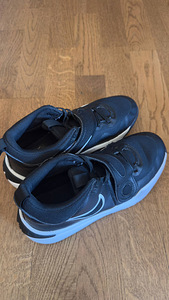 Nike tossud (1 foto / 5)