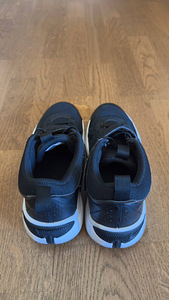 Nike tossud (5 foto / 5)