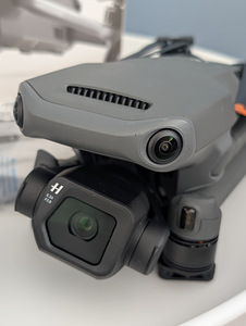 Dji mavic 3 classic (3 фото из 7)