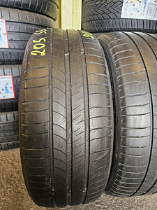 205 55 R 16 Michelin Energy Saver + (2 foto / 4)