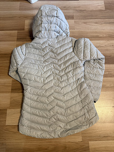 Helly hansen jope (4 foto / 4)