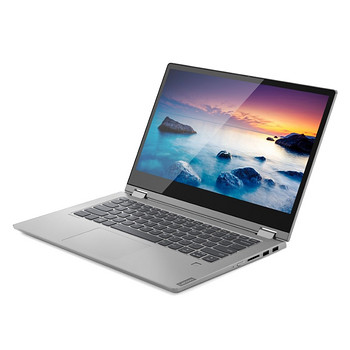 Lenovo IdeaPad C340-14API | Ryzen 5-3500U | 14"