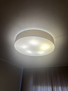 Laelamp (1 foto / 5)