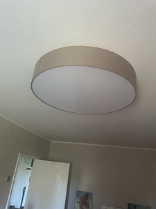 Laelamp (3 foto / 5)