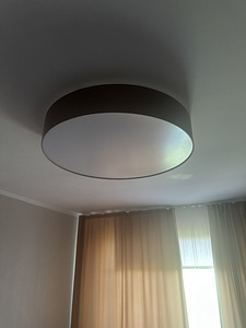 Laelamp (4 foto / 5)